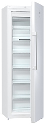 Gorenje FN 61 CSY2W