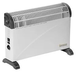 Конвектор Ravanson CH-2000MT