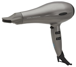 Фен Vidal Sassoon VSDR5827E