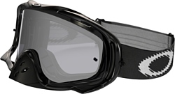 Oakley Crowbar