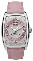 Armand Nicolet 9631A-AS-P968RST0