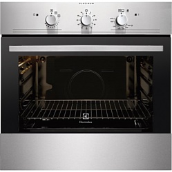 Electrolux EOG 91102 AX