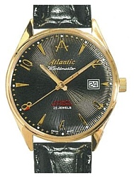 Atlantic 51750.45.65