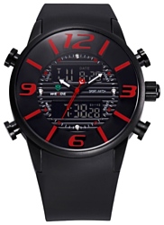 Weide WH-34023