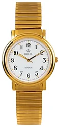 Наручные часы Royal London 40000-06
