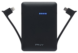 PNY PowerPack LM3000