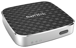 Sandisk SDWS1-032G