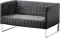 Ikea Кноппарп Ikea Кноппарп