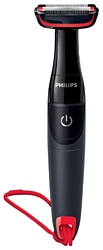 Philips BG105 Series 1000