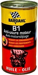 Bardahl B1 250ml