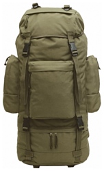 Mil-tec By Sturm Ranger 75 green (olive)