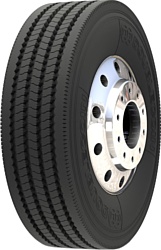 Double Coin RT500 215/75 R17.5 127/124M