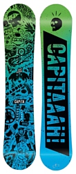 CAPiTA Scott Stevens Pro (15-16)