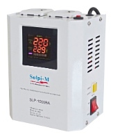 Solpi-M SLP-1500VA