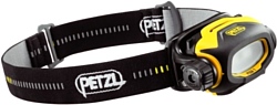 Petzl PIXA 1 (E78AHB-2)