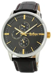 Наручные часы Lee Cooper LC-32G-F