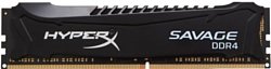 Kingston HX424C12SB2/8