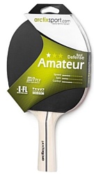 Arctix Amateur 335-12100