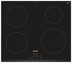 Siemens EH631BEB1E