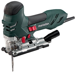 Metabo STE 140 Plus MetaLoc