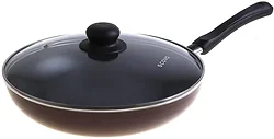 Классическая SCOVO SE-029