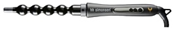 Щипцы HH Simonsen ROD VS10