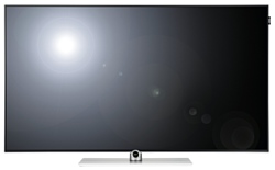 Loewe One 55 UHD