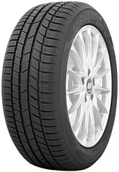 Toyo Snowprox S954 225/45 R17 94V купить в Минске недорого ...