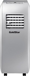 GoldStar RC09-GSC3