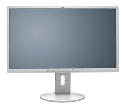 Fujitsu B24-8 TE Pro