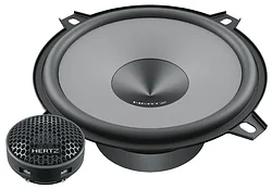 Автоакустика Hertz Uno K 130