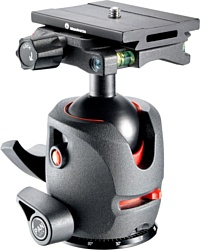 Manfrotto MH054M0-Q6