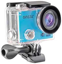 Ginzzu FX-120GL