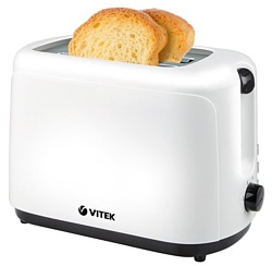 VITEK VT-1578 BW