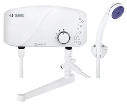 Водонагреватель Timberk WHEL-3 OSC