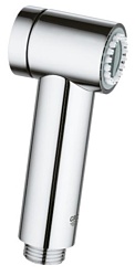 Grohe Sena Trigger 26328000