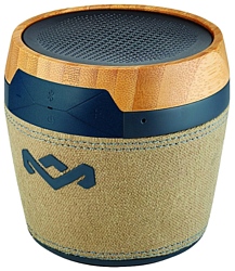 Marley Chant Mini BT