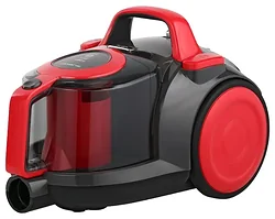 Пылесос Polaris PVC 1823