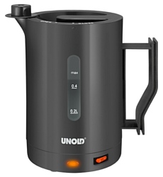 Unold 8216