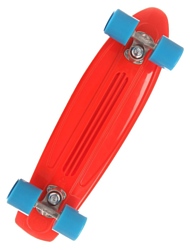 Flip Skateboards Banana Board 23.25