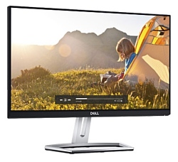 DELL S2218H