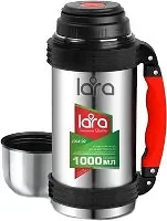 Термос Lara LR04-02