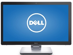 Dell Inspiron 24 7459 (7459-3867)