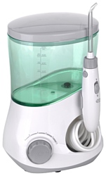 Rio Professional Water Jet Flosser & Oral Irrigator