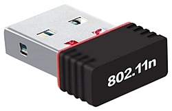 Noco USB Wi-Fi адаптер