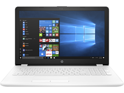 HP 15-bw593ur 2PW82EA HP 15-bw593ur 2PW82EA