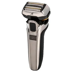 Электробритва Panasonic ES-LV9Q Электробритва Panasonic ES-LV9Q