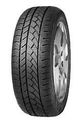 Imperial Ecodriver 4S 195/50 R15 82V