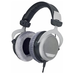 Beyerdynamic DT 880 (600 Ohm)