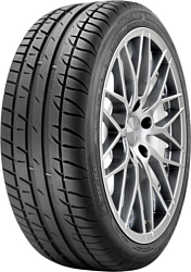 Tigar High Performance 205/60 R15 91H